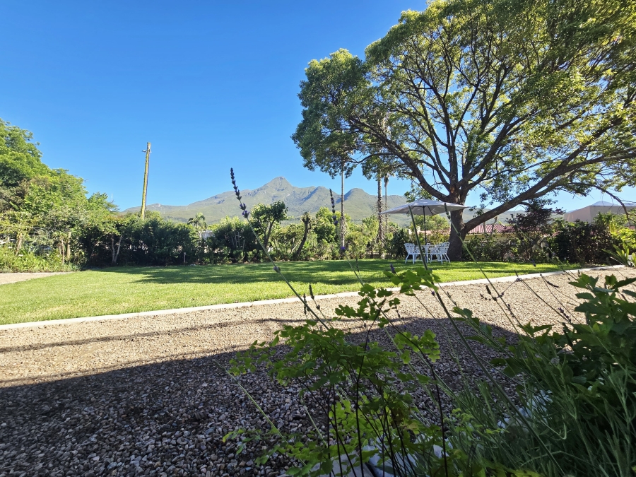 4 Bedroom Property for Sale in Fernridge Western Cape